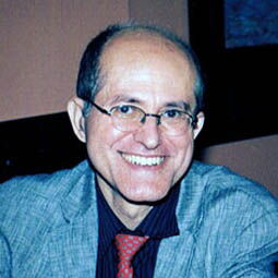 José Wagner Furtado Valle.